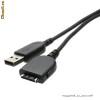 Cablu de date USB pt Mp3 Mp4 SAMSUNG Yepp YP-E10 YP-K3 YP-K3J YP-K5 YP-K5J YP-P2 YP-P3 YP-Q1 YP-Q2 YP-S3 YP-S5 YP-T8A YP-T9 YP-T10 YP-U10 Cablu de date USB pt Mp3 Mp4 SAMSUNG Yepp YP-E10 YP-K3 YP-K3J YP-K5 YP-K5J YP-P2 YP-P3 YP-Q1 YP-Q2 YP-S3 YP-S5 YP-T8A YP-T9 YP-T10 YP-U10