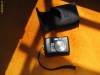 Camera Foto Nikon L18 + Husa
