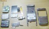 PIESE  SAMSUNG D900 D900i