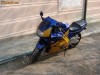 vand honda cbr 600