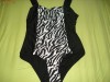 Costum baie TRIUMPH - Nou ! Superb si calitativ-mar. 50