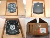 Airbag Land Rover Discovery, Freelander II, Range Rover 2006-2010