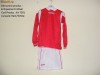 Echipamente Sport Originale Noi