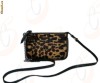 Geanta Furla-Tracolla L
