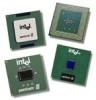 Procesoare Pentium 3 sk370