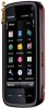 nokia 5800 XpressMusic
