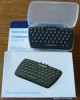 Tastatura Ericsson CHA10 pt. mesaje si nu numai Tastatura Ericsson CHA10 pt. mesaje si nu numai