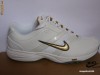 nike air marimea 43 nike air marimea 43