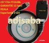 vag com 11 cel mai nou crafter activat 100 full