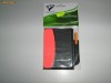 SET CARTONASE ARBITRU RUCANOR
