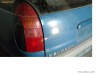 Stop Peugeot 306 stanga spate