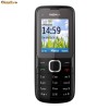 Nokia C1-01