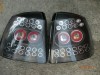 stopuri led opel astra g