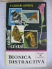 TUDOR OPRIS - BIONICA DISTRACTIVA