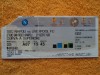 Bilet meci NAPOLI - LIVERPOOL FC 21.10.2010