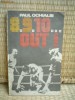 Paul Ochialbi - 8.9.1... OUT !