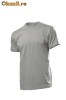 Tricou Stedman diverse culori