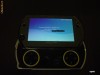 Vand/Schimb PSP Go modat+ micro M2 4Gb+cablu AV+ hard case Vand/Schimb PSP Go modat+ micro M2 4Gb+cablu AV+ hard case