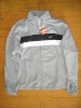 TRENING NIKE, ORIGINAL 100%