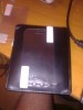 VAND FOLIE PROTECTIE DISPLAY TRANSPARENTA SAMSUNG S5230