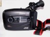camera video jvc gr ax260