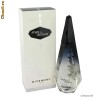 VAND PARFUM GIVENCHY ANGE OU DEMON EDP 100 ML SIGILAT