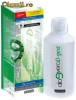 Aloe Vera D-gest