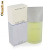 Parfum Issey Miyake L'eau D'iseey Pour Homme - 125 ml Eau de Toilette