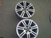 Vand Jante aliaj Mak pt autoturisme Ford