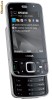 Nokia N96