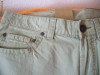 Bermude Camel Active