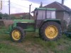 John Deere