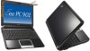 laptop eeepc 901 laptop eeepc 901