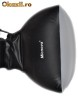 Softbox gonflabil