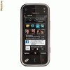 Nokia N97 Mini