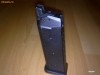 Incarcator Glock 17  Gaz Airsoft