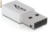 adaptor usb2 werless