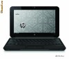 HP MINI NOTE - 110-1052TU 10 NETBOOK
