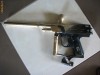 paintball marker piranha