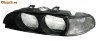 vand set rama faruri bmw e39 seria 5 1995-2001