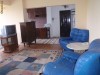 INCHIRIERE APT. 3 camere PAJURA 400euro negociabil