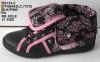 GHETE/PANTOFI/TENISI/ESPADRILE FETE-DAMA WINK - OFERTA REDUCERE