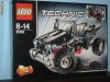 lego technic 8066 sigilat cel mai mic pret lego technic 8066 sigilat cel mai mic pret