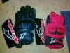Manusi  moto Alpinestars M7