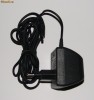 Incarcator Nokia ACP-7E: 3310 3410 6210 6310 7610 6680 6260 1100 1112 2600 5110