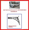 brat fata stanga BMW SERIA 3 (E46)