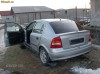 DEZMEMBREZ OPEL ASTRA G, 1.4, AN 2000
