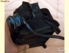 POMPA DE AMORSARE BENZINA FORD KA AFLATA LANGA REZERVOR