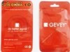 decodare iphone givey turbo sim decodare iphone givey turbo sim