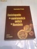 Constantin Preda - Enciclopedie de numismatica antica in Romania